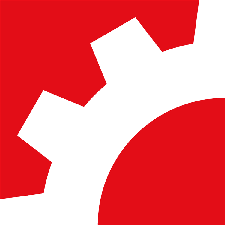WIN EURASIA 2018 fuarındayız!