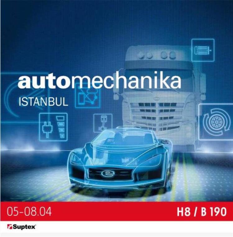 WIN (World of Industry) 2015 Hidrolik & Pnörmatik fuarına katılıyoruz. 