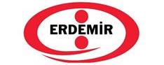 ERDEMİR