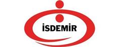 İSDEMİR