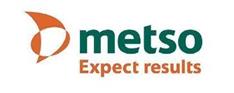 METSO