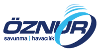 ÖZNUR