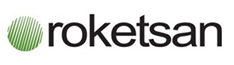 ROKETSAN