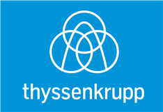 THYSSENKRUPP