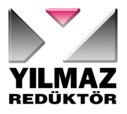 YILMAZ Redüktör